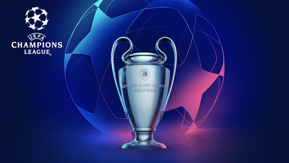 Watch UEFA Champions League Matchday 2 in Japan on