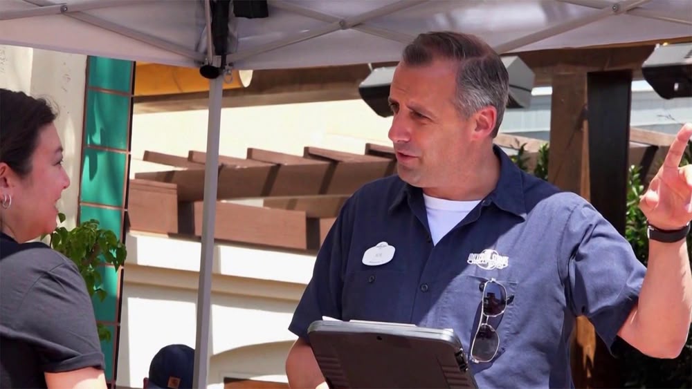 Impractical jokers season 8 episode 14 watch online hot sale