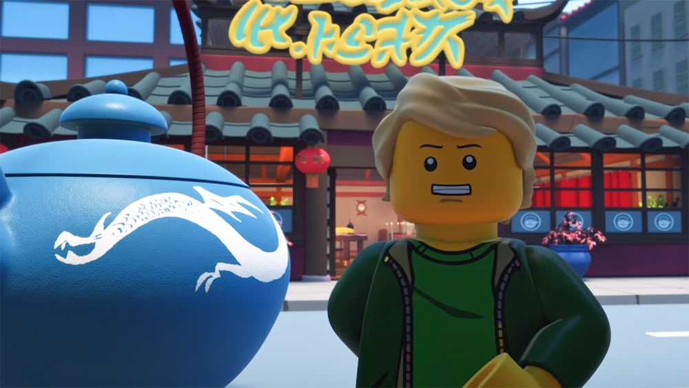 Ninjago season best sale 1 episode 10