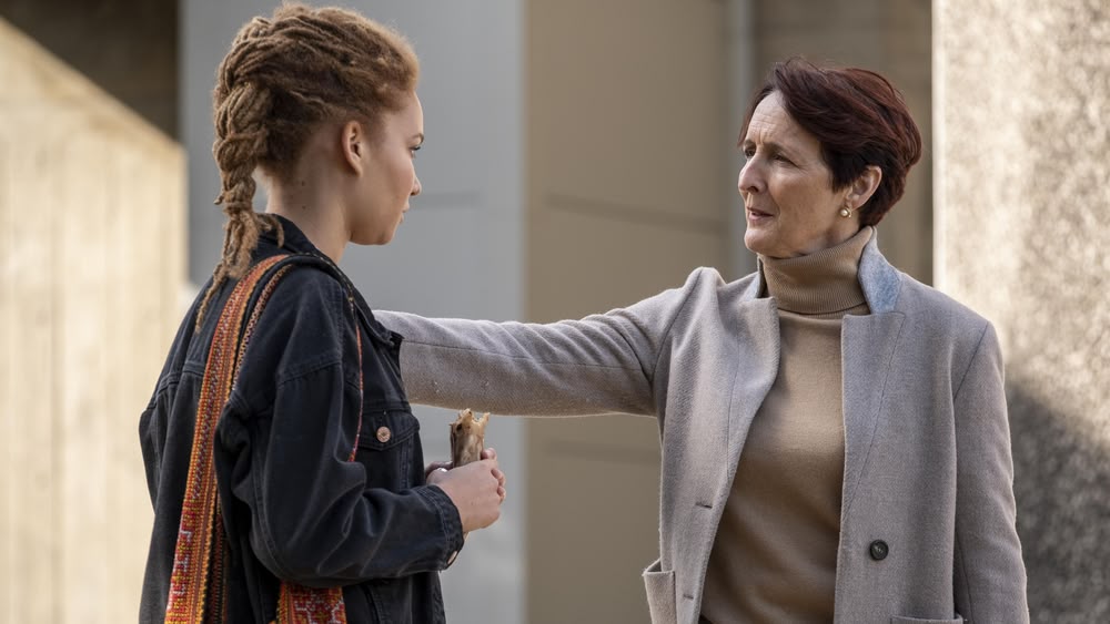 Killing eve season 3 episode 2 full discount episode