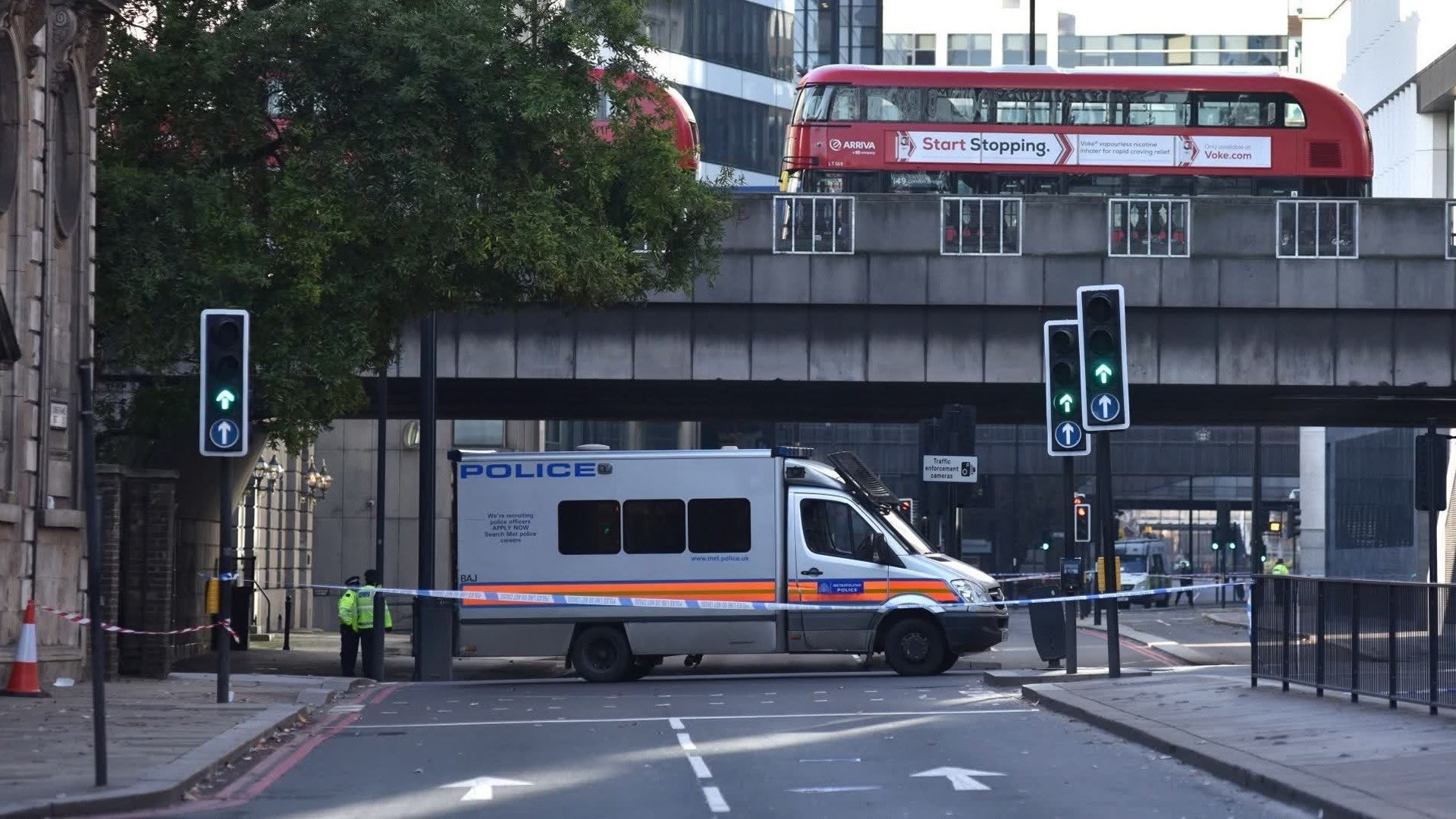 Britain’s Most Evil Killers Season 4 Episode 4