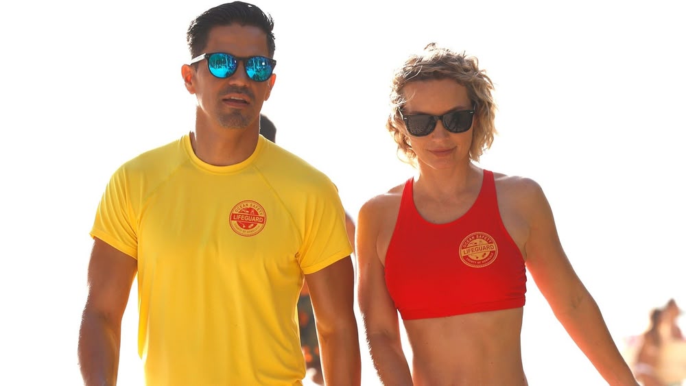 Magnum pi clearance full episodes free