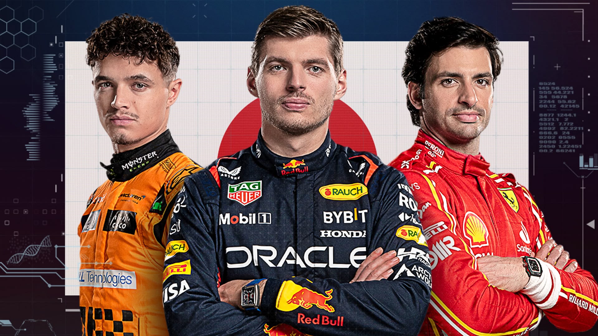 watch sky sports f1 online free stream