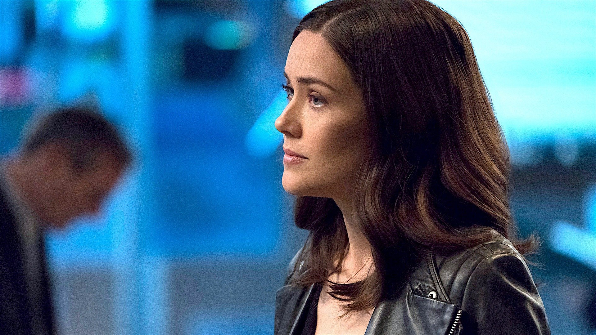 Кинуте. Tom keen. Кинуте. Меган бун. Tom keen.