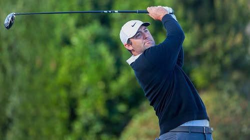 Ahead of the 153rd Open Championship, join some of the game's leading stars and pundits live from the practice range of this year's venue - Royal Portrush.