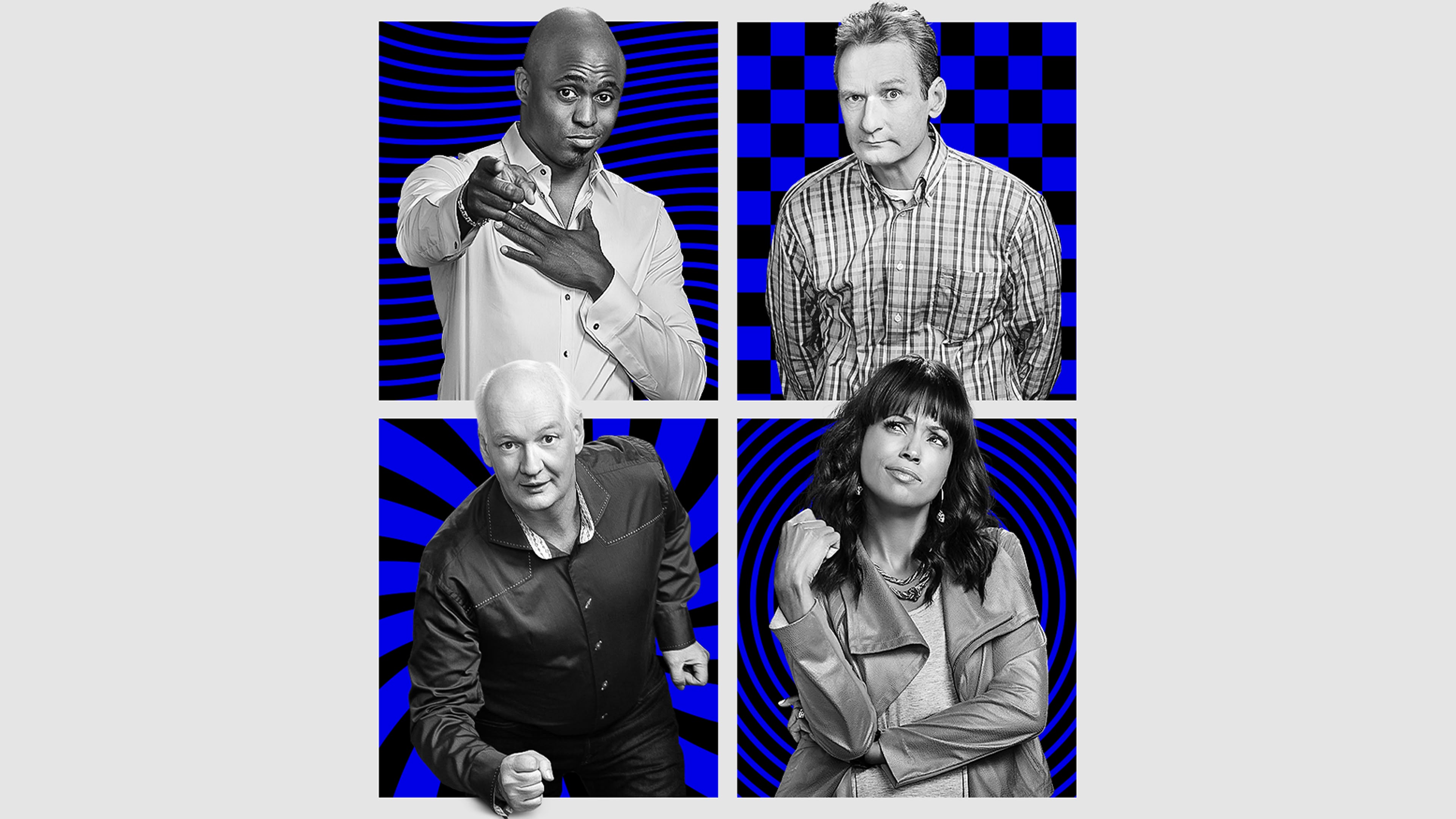 Watch whose line is it best sale anyway season 15 online free