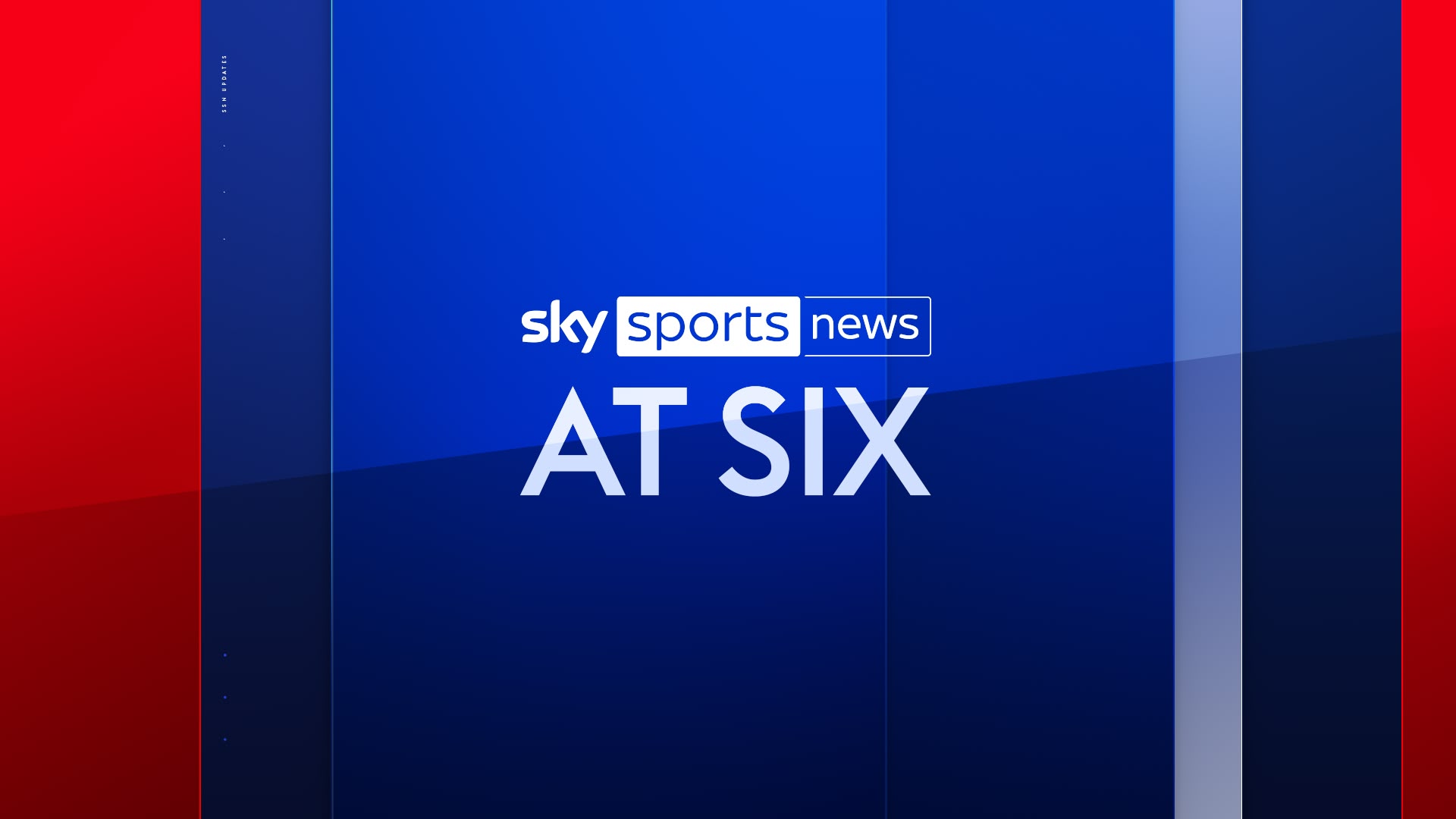 Watch sky sports free 2024 stream