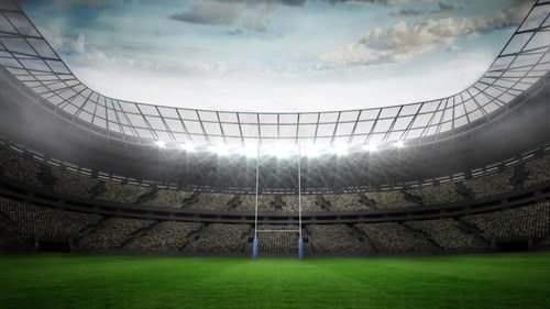 The 2025 State of Origin heads for a blockbuster decider in Sydney as the Blues and Maroons lock horns with the series all square.