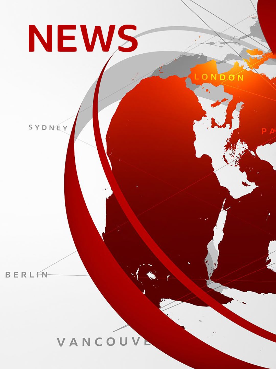 What's on TV Tonight in the UK | Freeview TV Guide