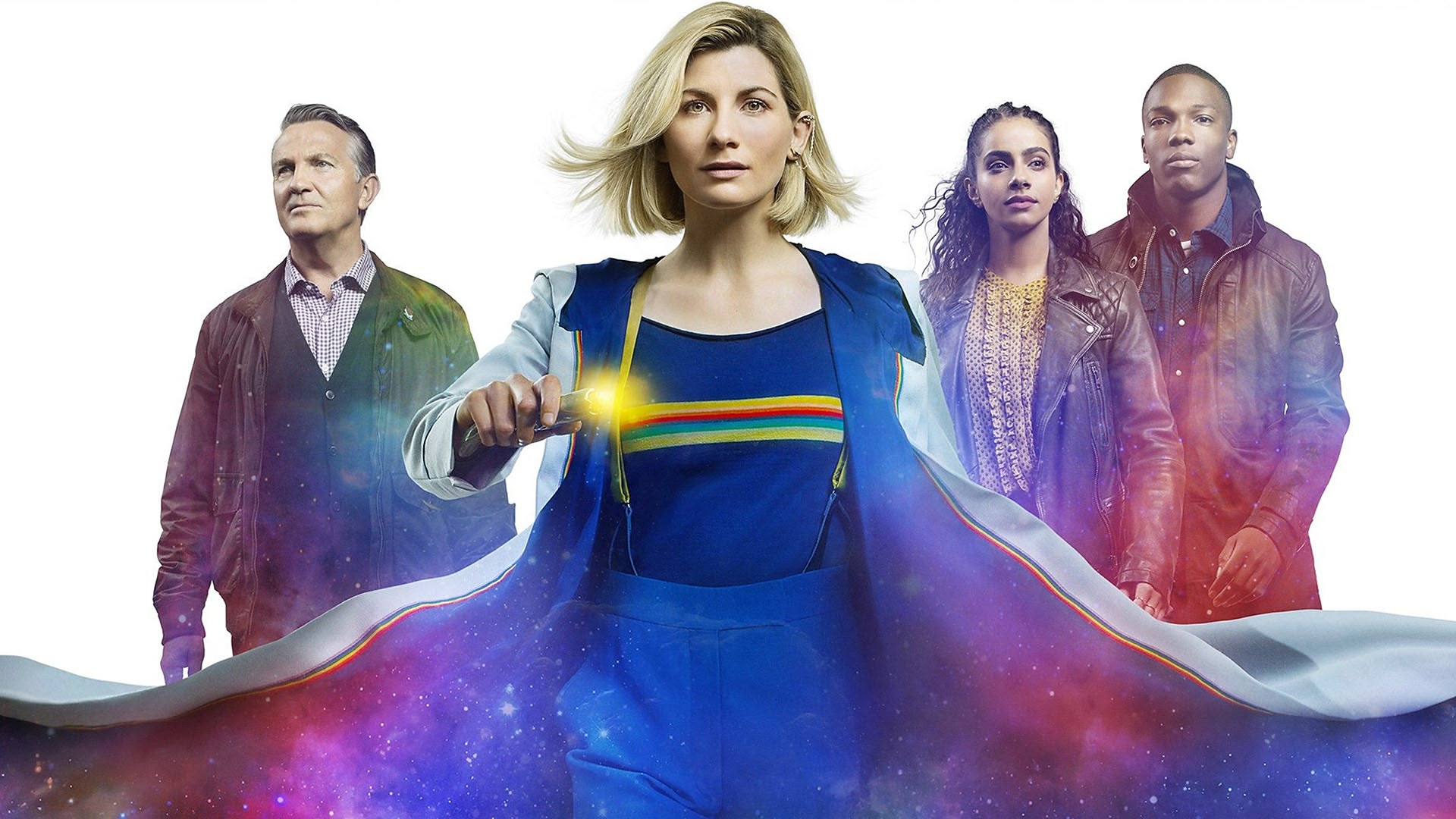 Watch doctor who season 11 sale episode 1 online free