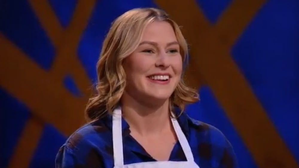 Masterchef canada season online 6 episode 9 dailymotion