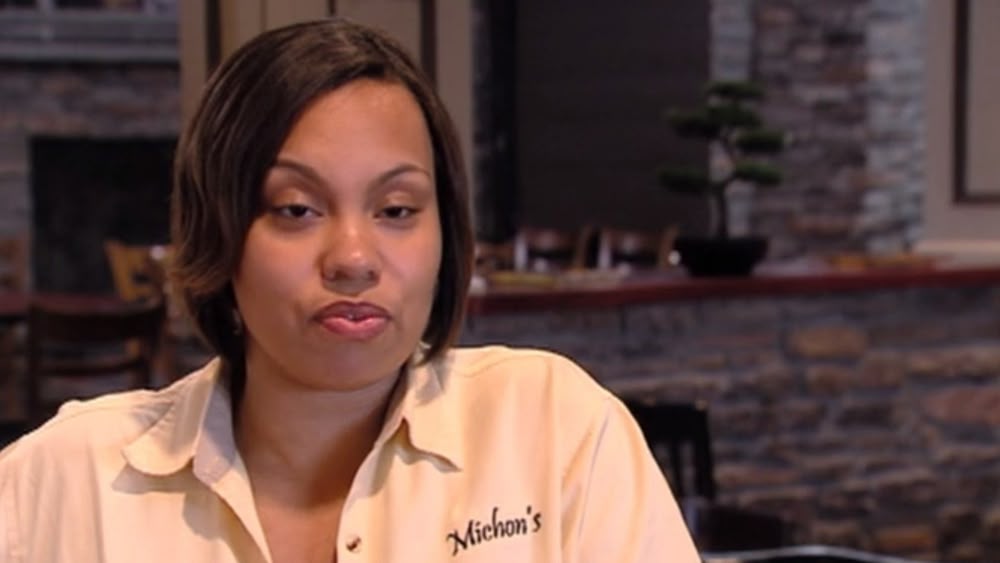 Ramsay S Kitchen Nightmares Usa Season 5 Episode 11 Sky Com