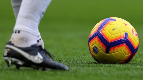 Sky Sports revisits some of the finest goals to have been scored in the Premier League. Here, some of the best goals and games from across the 2016-17 campaign.
