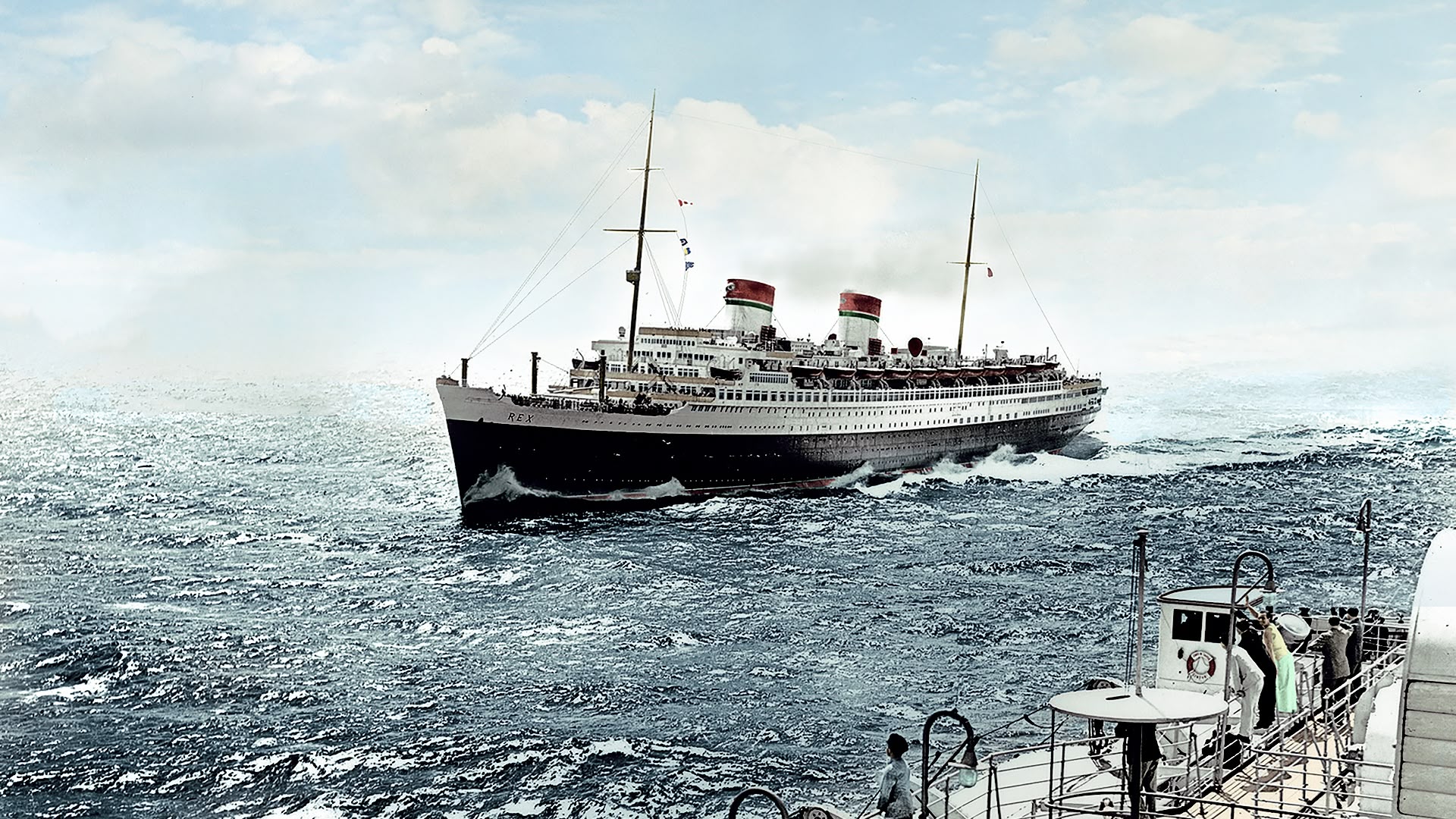 secrets-of-the-lost-liners-sky