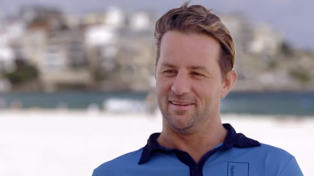 Watch bondi rescue discount online free season 14