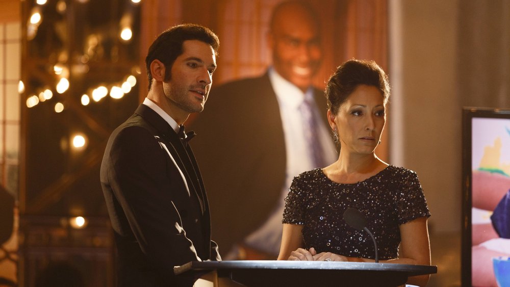 Lucifer season 2 on sale episode 3 123movies