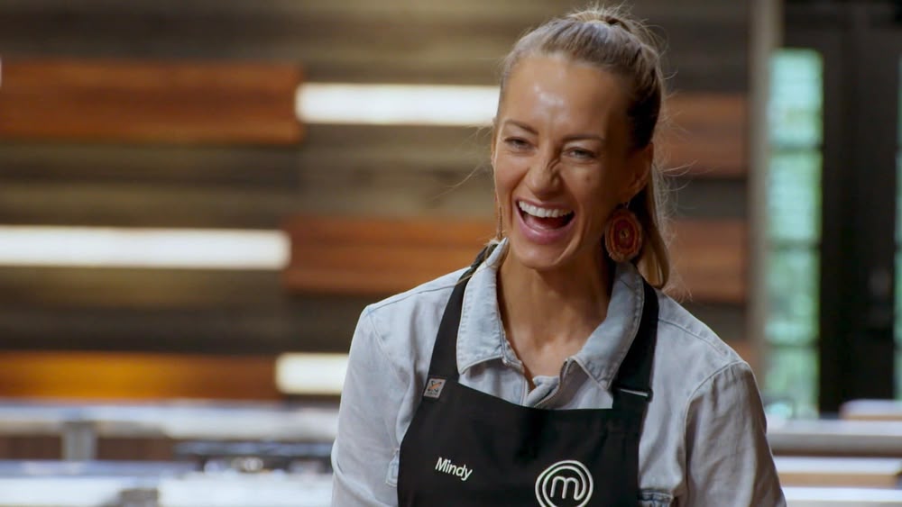 Masterchef australia season discount 7 episode 58