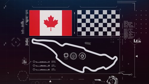 As the chequered flag comes down on the 2024 Canadian Grand Prix, join Sky Sports F1 for all the reaction and analysis.