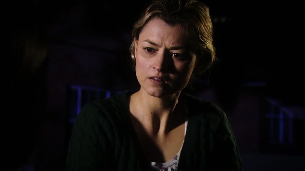 Deadly Women Season 6 Episode 10 Sky Com