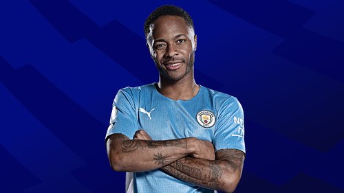Raheem Sterling, the boy from Brent, has stamped his mark on the annals of Premier League history, joining the famed PL 100 Club as one of the top flight's most prolific marksmen.