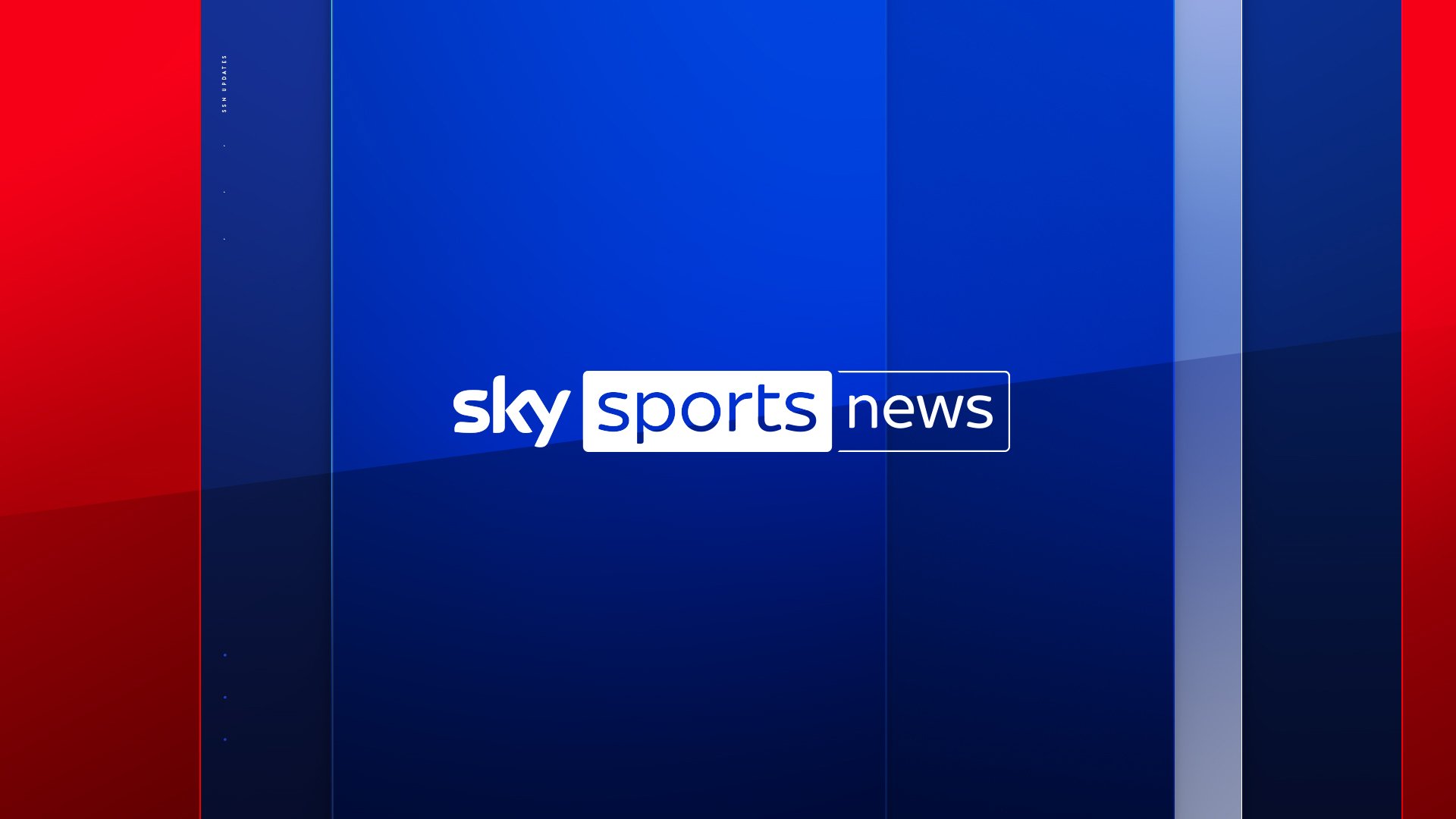 Sky sports main sale event watch live