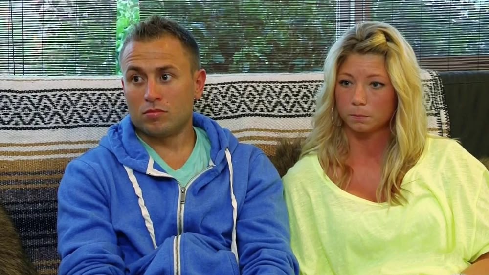 my cat from hell season 3 episode 3