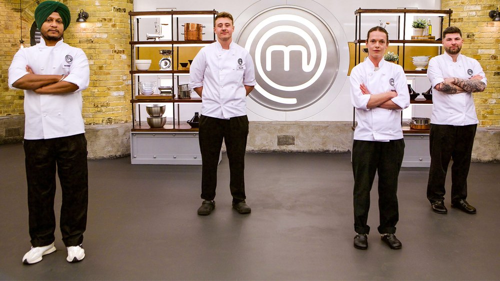 Masterchef season 10 outlet episode 21 dailymotion