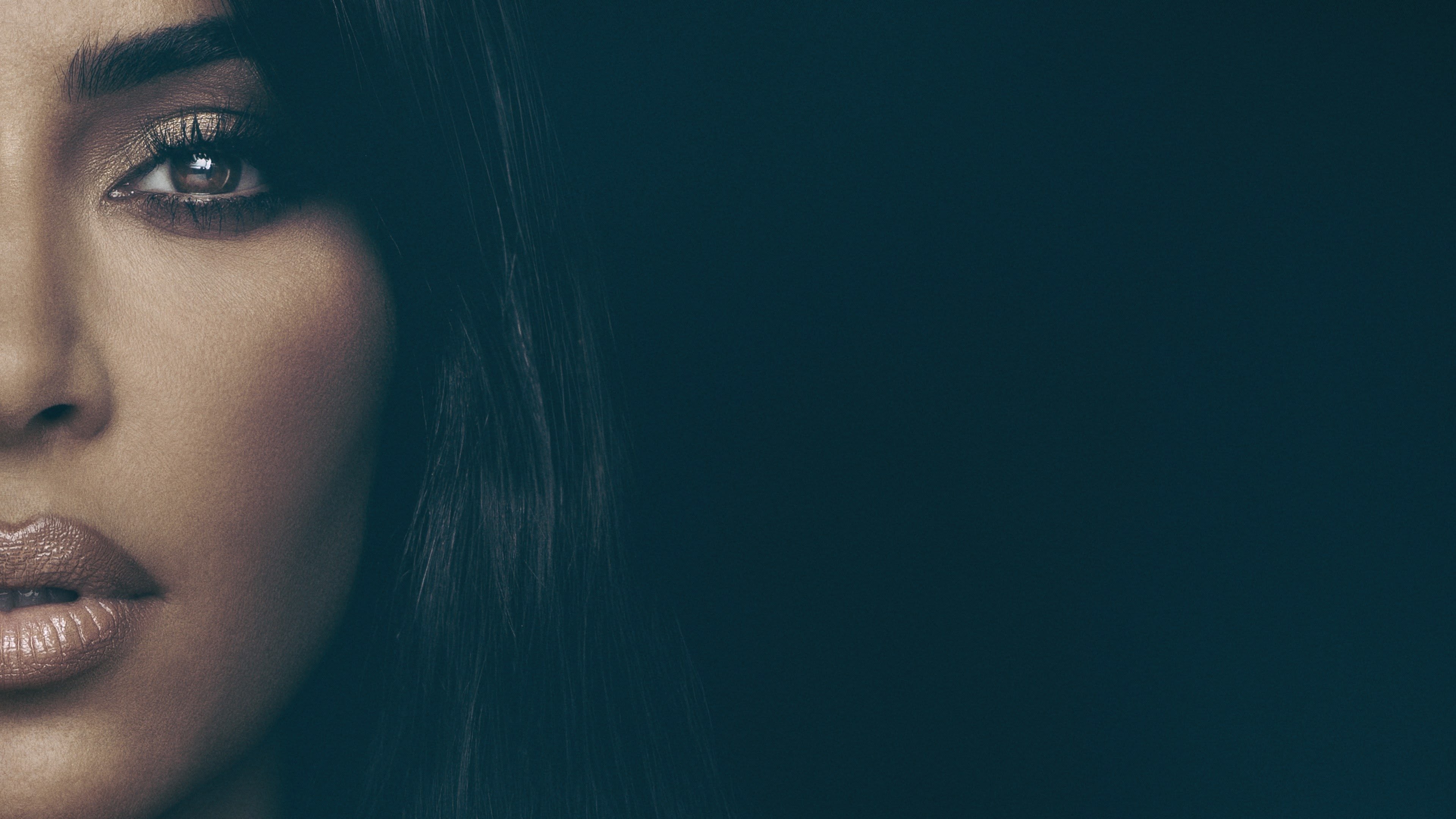 The Kardashians: Billion Dollar Dynasty | Sky.com