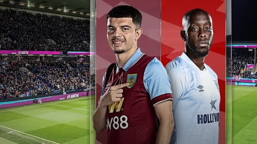 Watch sky sports store arena online free