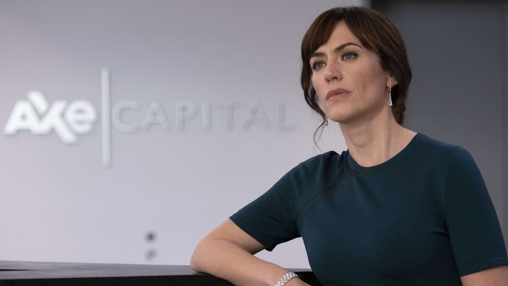 Billions season 4 episode 4 watch online deals