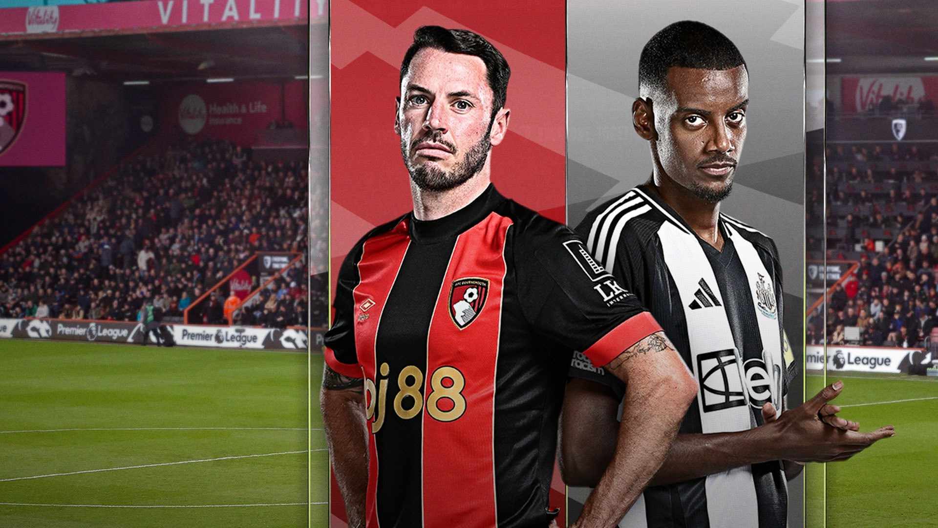 How to watch sky sports football deals