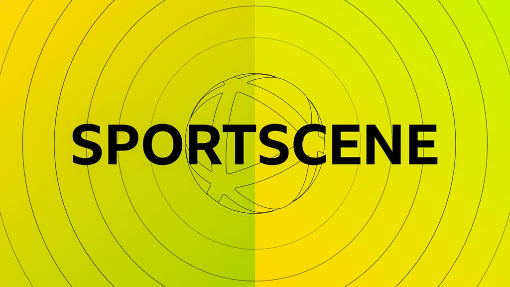 Sportscene watches on sale