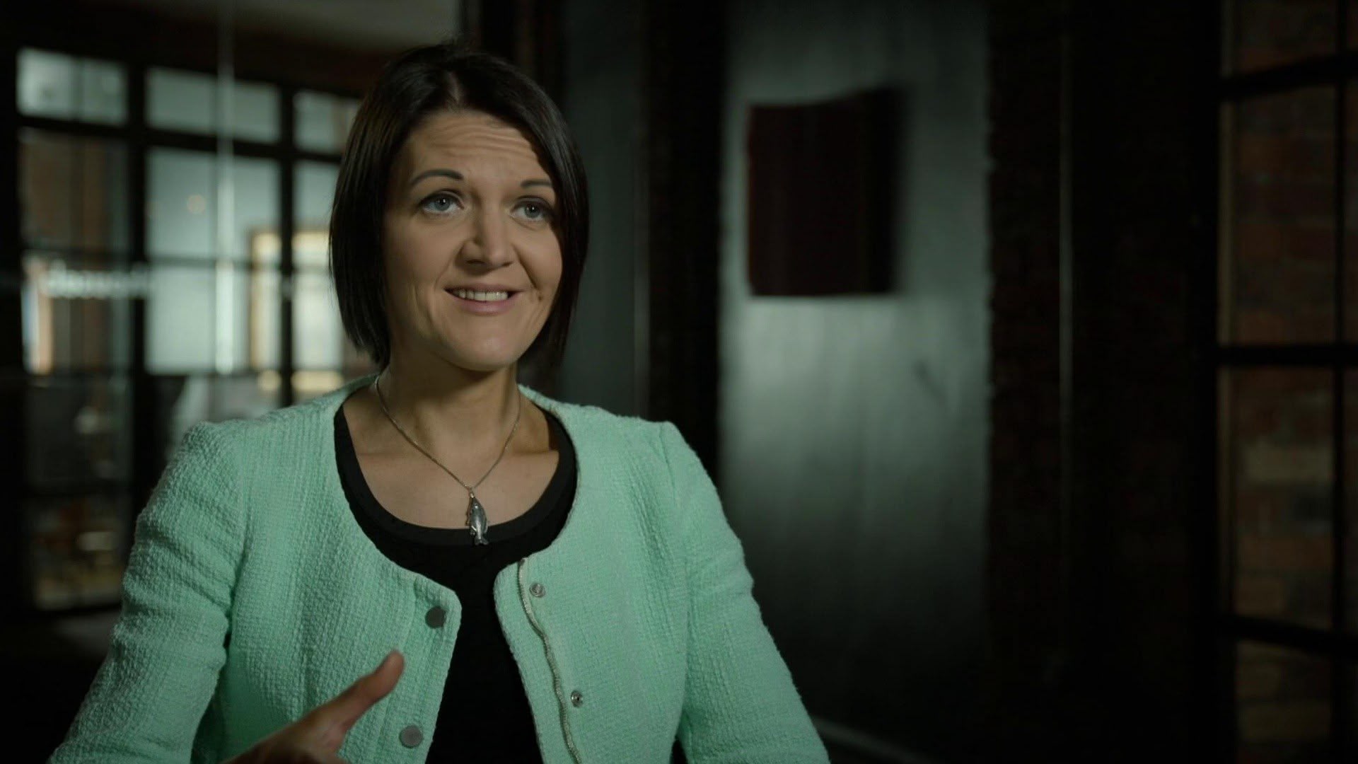 Britain’s Most Evil Killers Season 6 Episode 10