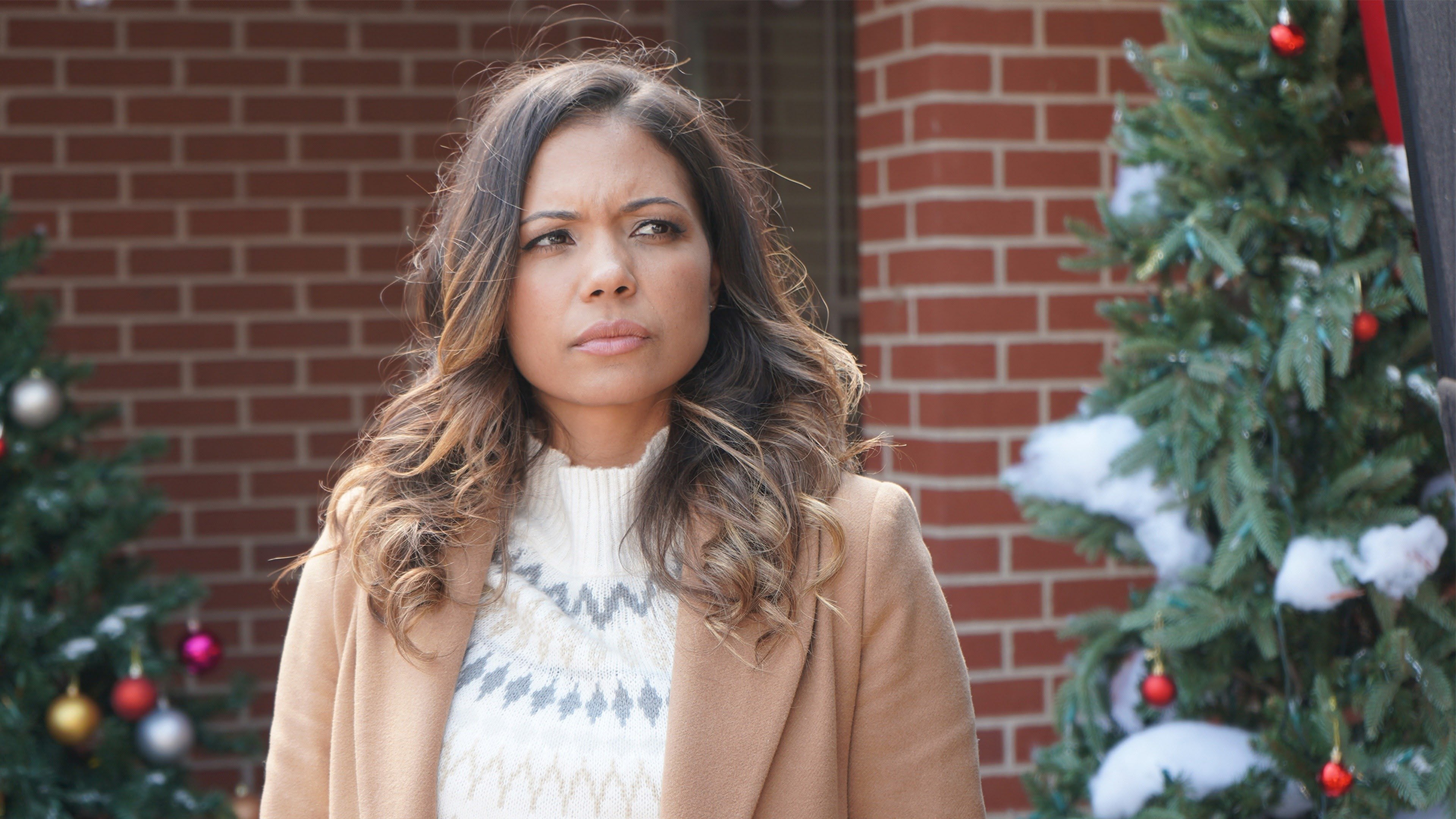 Is Johnny Pacar Married