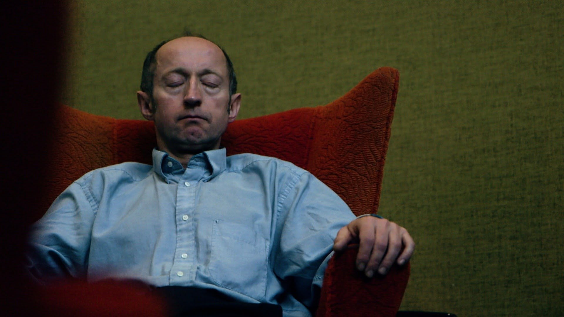 World’s Most Evil Killers Season 1 Episode 2