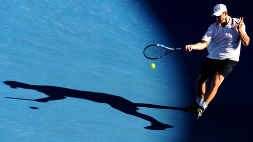 A look at the 2024 US Open women's singles final, when New York's own Jessica Pegula entered her first Grand Slam final against Aryna Sabalenka as a first-time winner was crowned on Ashe.