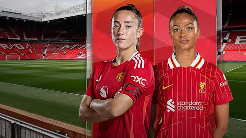 Watch Live Sports TV News Live Sports Channels on Sky