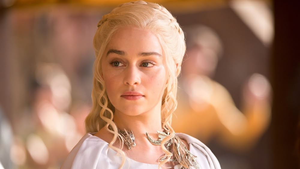 Game of thrones season 5 episode 9 download new arrivals