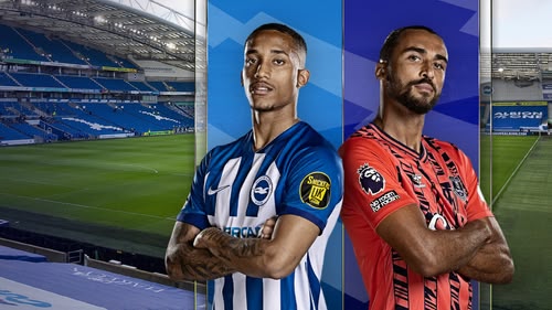 Sky sports football free on sale stream