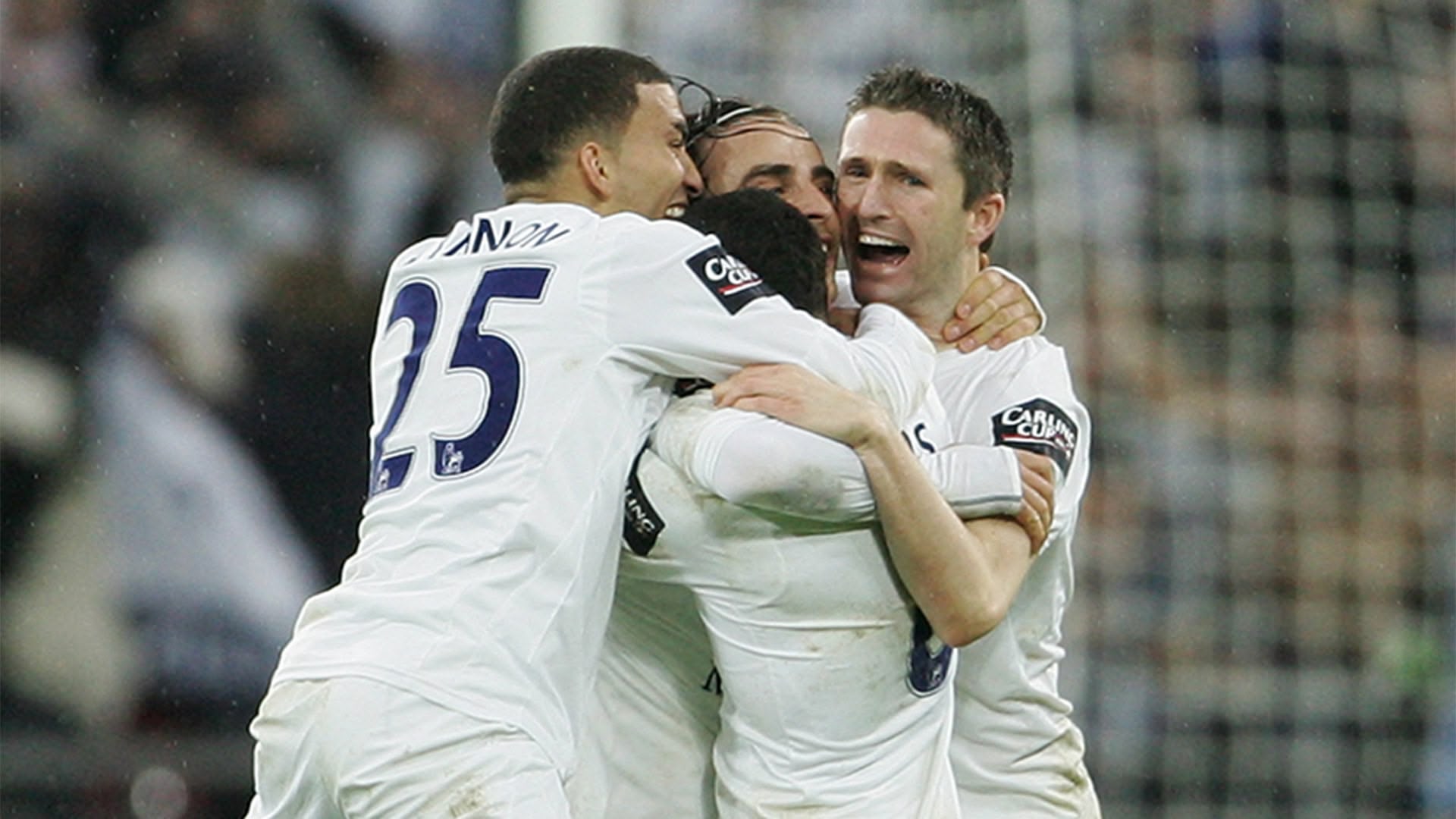 Sky Sports Football Live Stream | Watch TV & Video Online | Sky Sports
