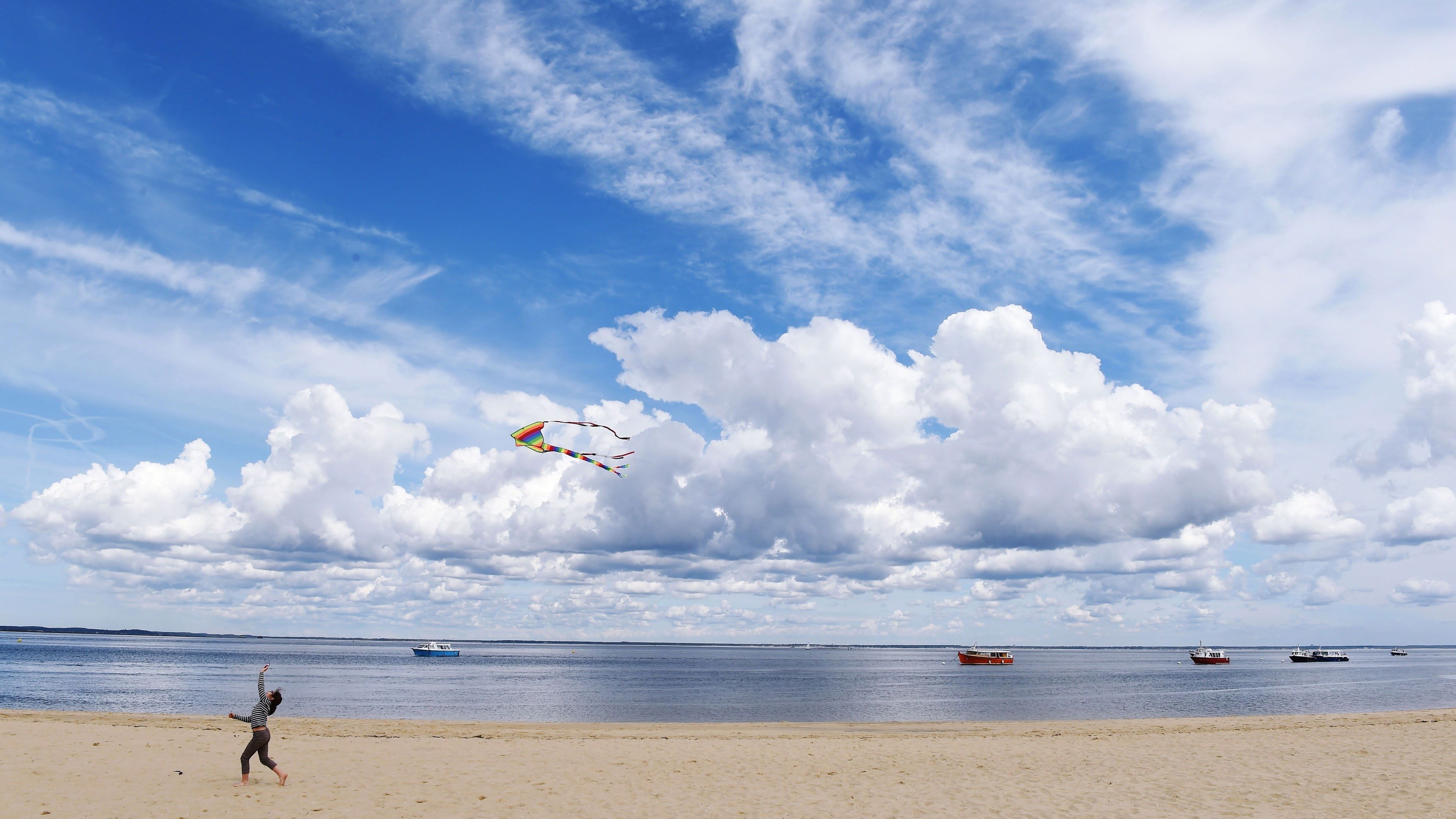 Killer In My Village Season 1 Episode 5