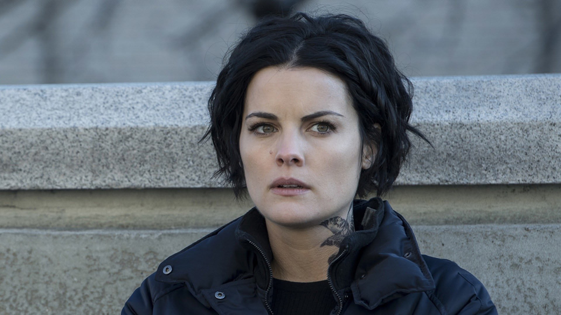 Blindspot Season 2 Episode 16