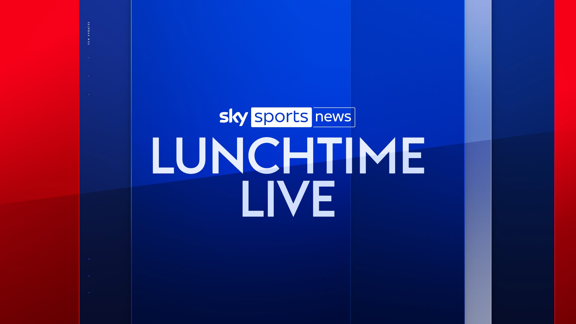 Sky Sports Main Event Live Stream, Watch TV & Video Online