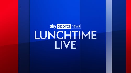 Watch Live Sports TV News Live Sports Channels on Sky