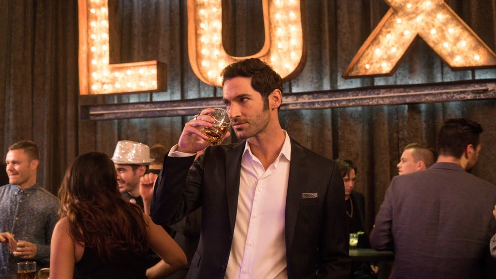 Lucifer season 2 on sale episode 8 watch online