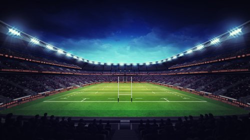 During round five of the 2024 Rugby Championship, Australia and New Zealand go head to head. The last meeting between the two ended in Australian defeat as the All Blacks won 23-20. (21.09)