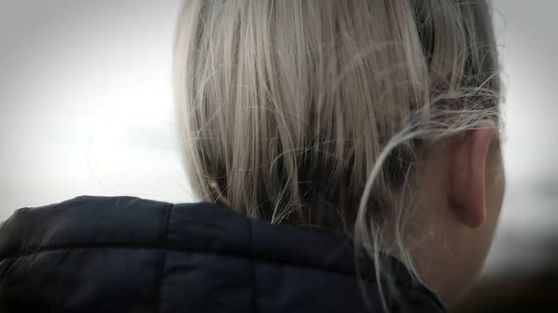 'I Was Raped By 150 Men' 25/11/21 | Sky.com