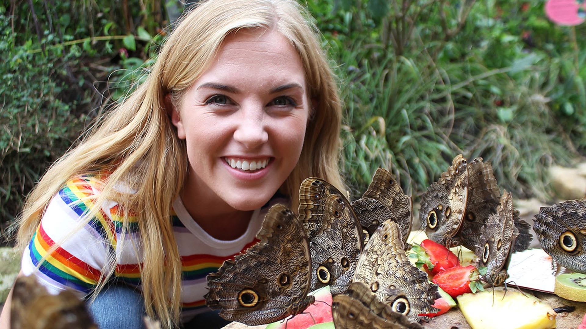 Maddie’s Do You Know? | Sky.com