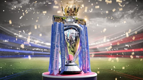 Watch Live Sports TV News Live Sports Channels on Sky