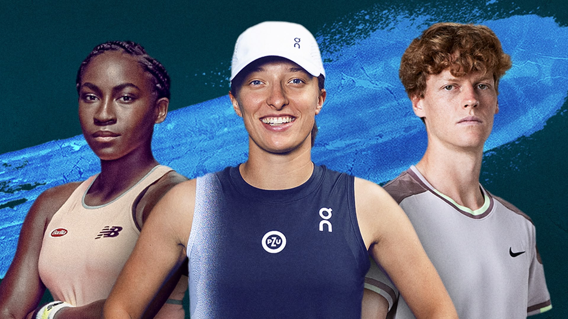 Sky Sports+ Live Stream | Watch TV & Video Online | Sky Sports